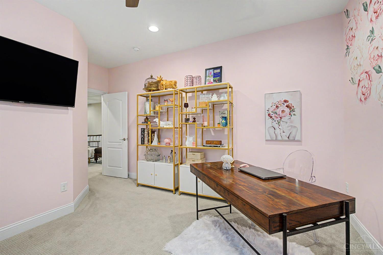 6240 Stagecoach Way Property Photo 44