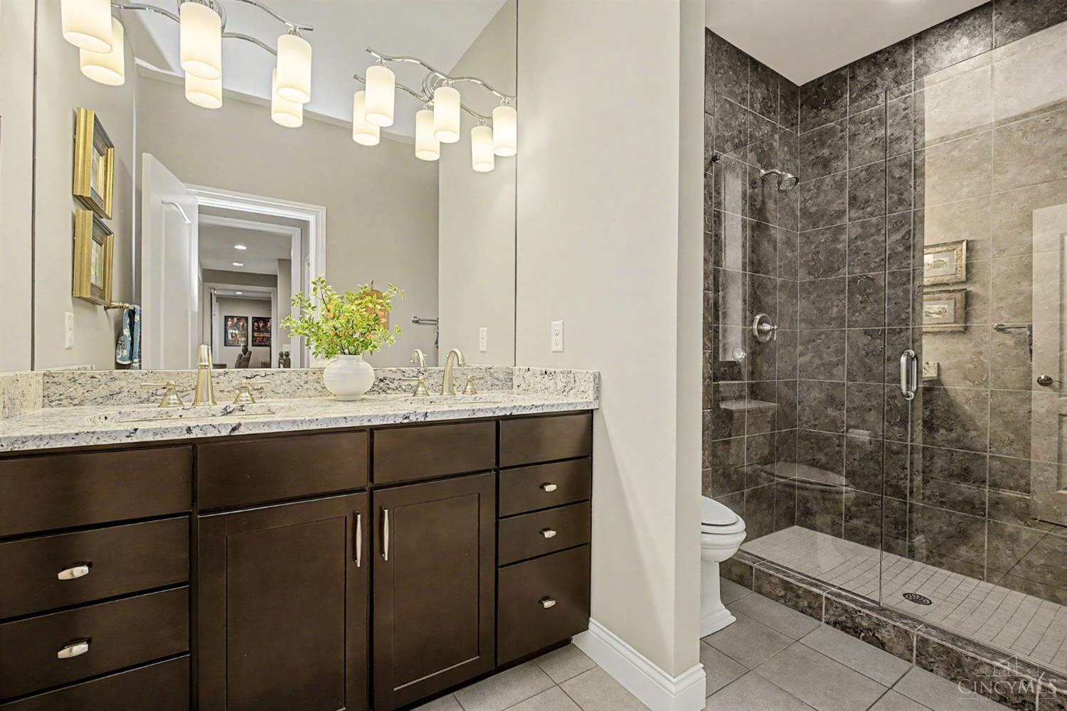 6240 Stagecoach Way Property Photo 45
