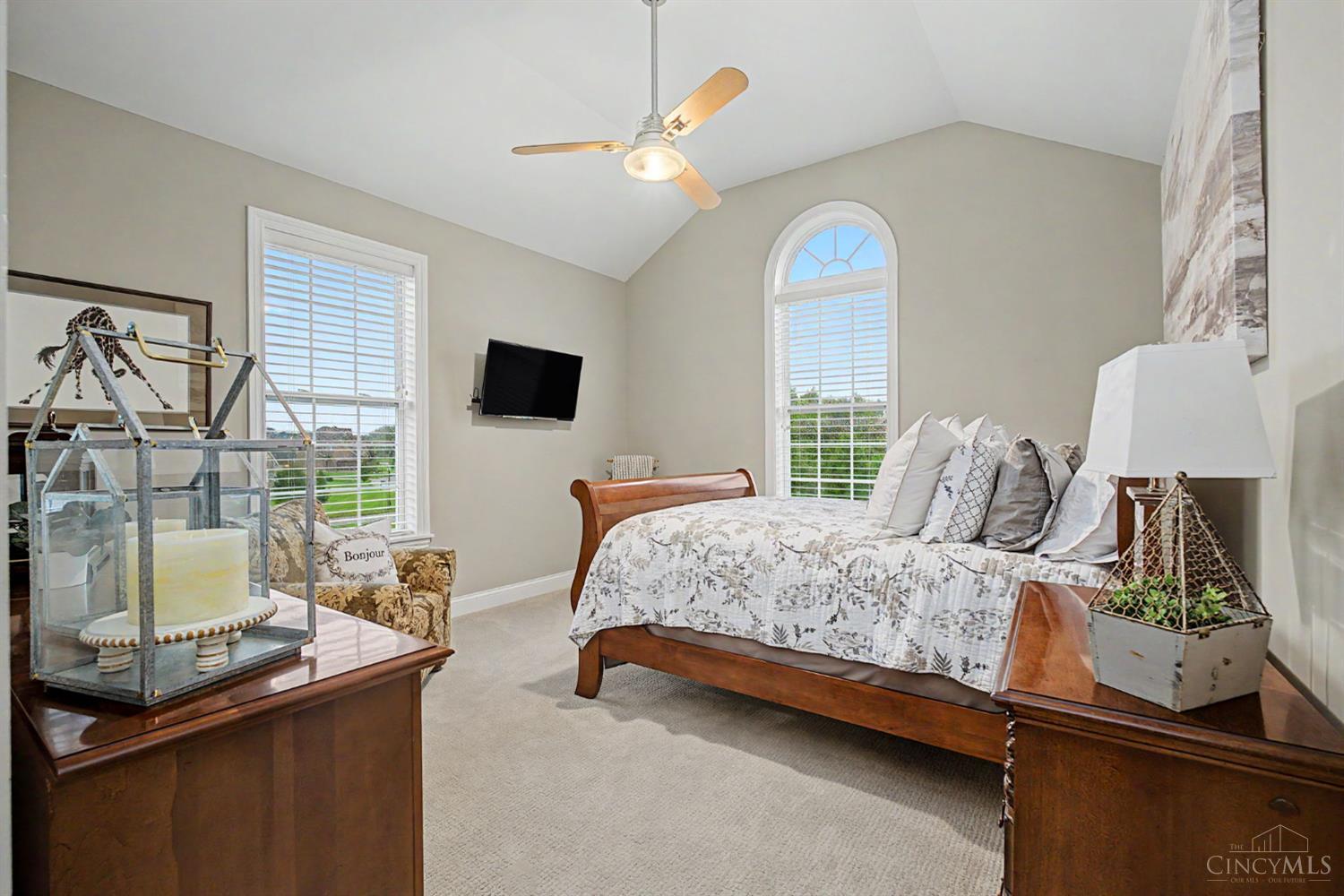 6240 Stagecoach Way Property Photo 46