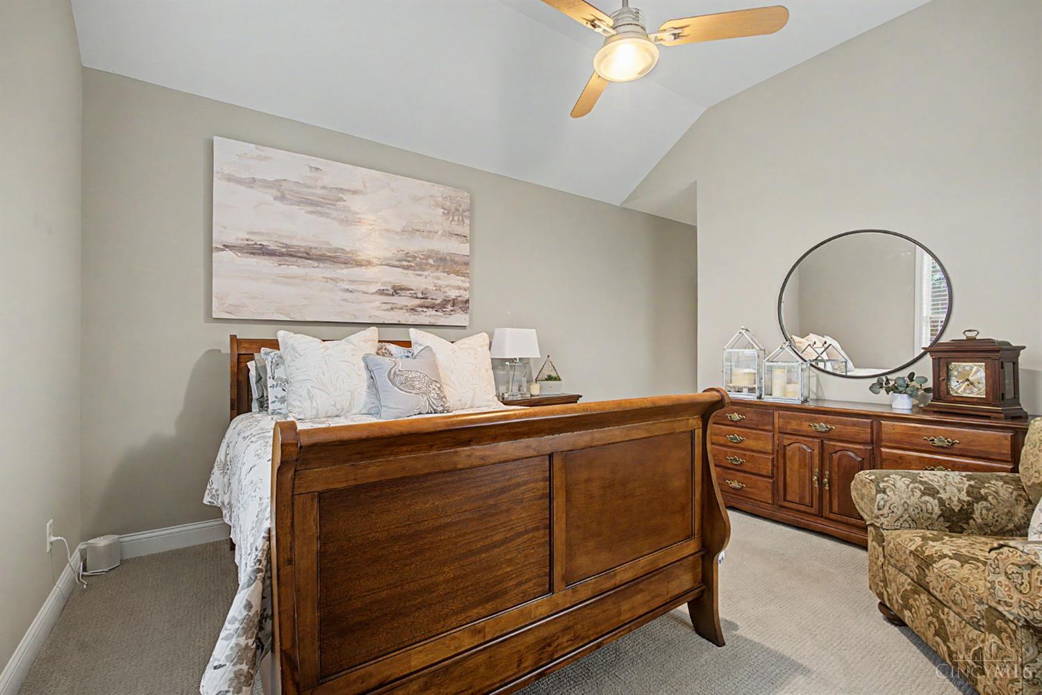 6240 Stagecoach Way Property Photo 47