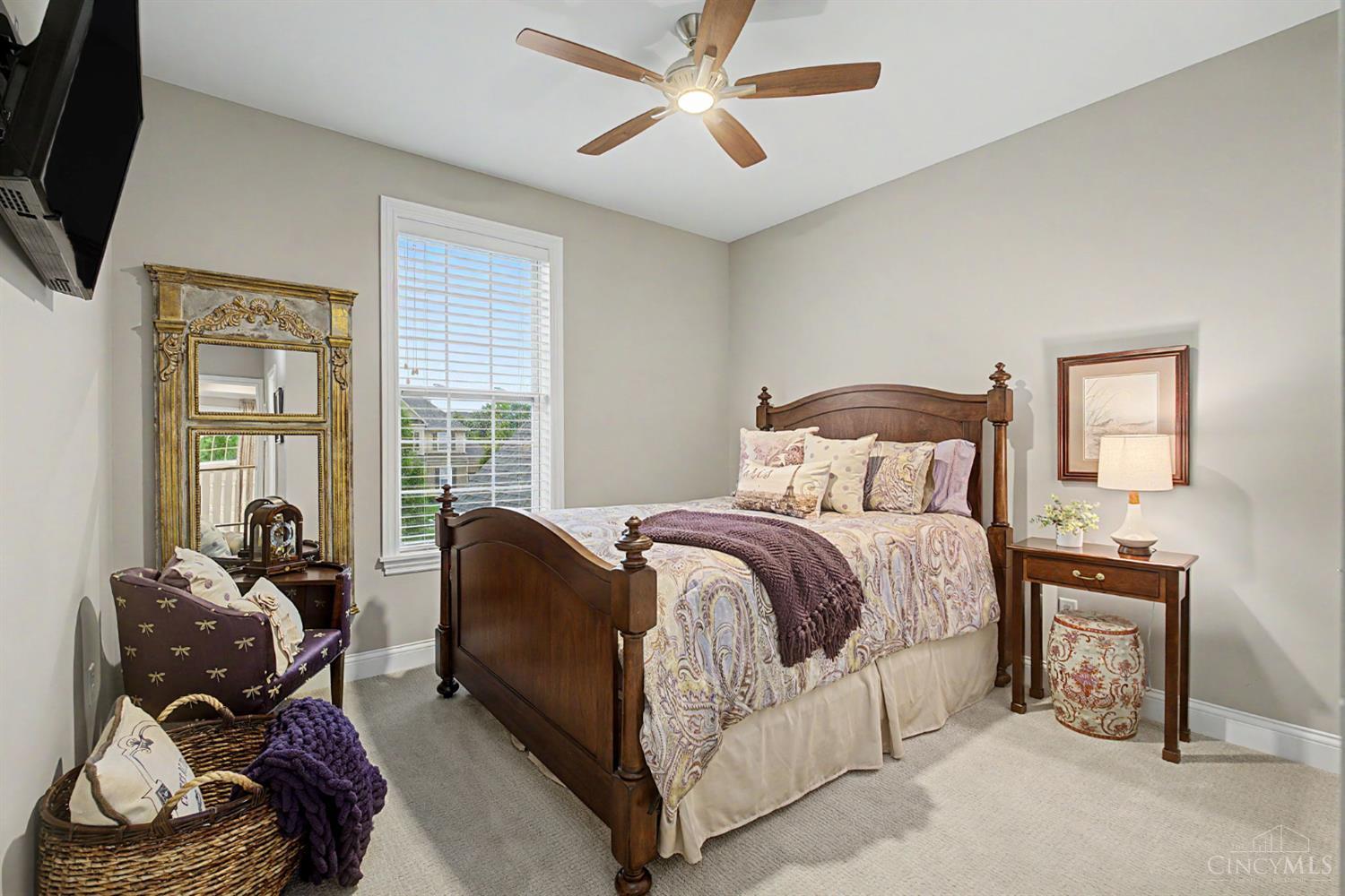 6240 Stagecoach Way Property Photo 48