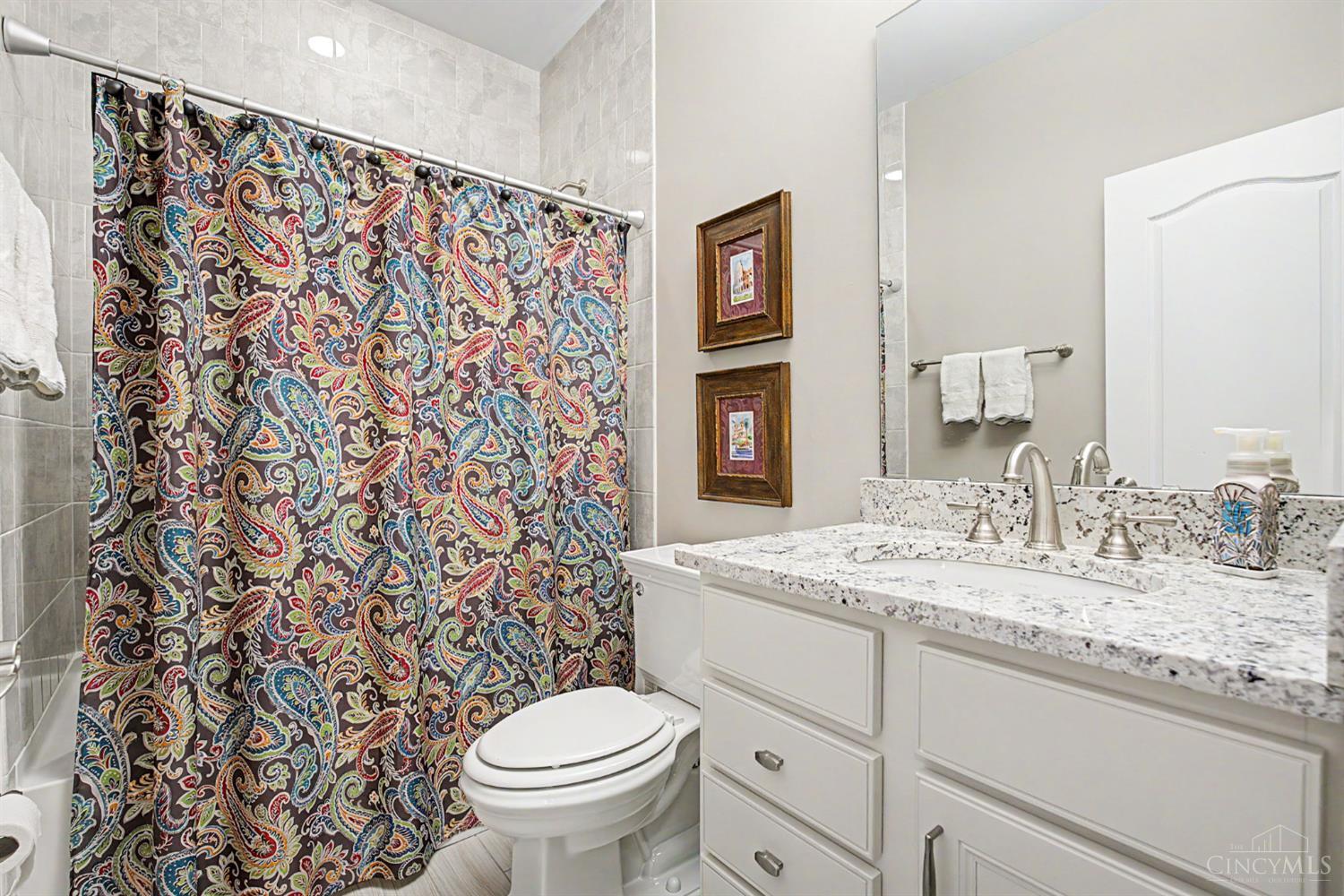6240 Stagecoach Way Property Photo 49