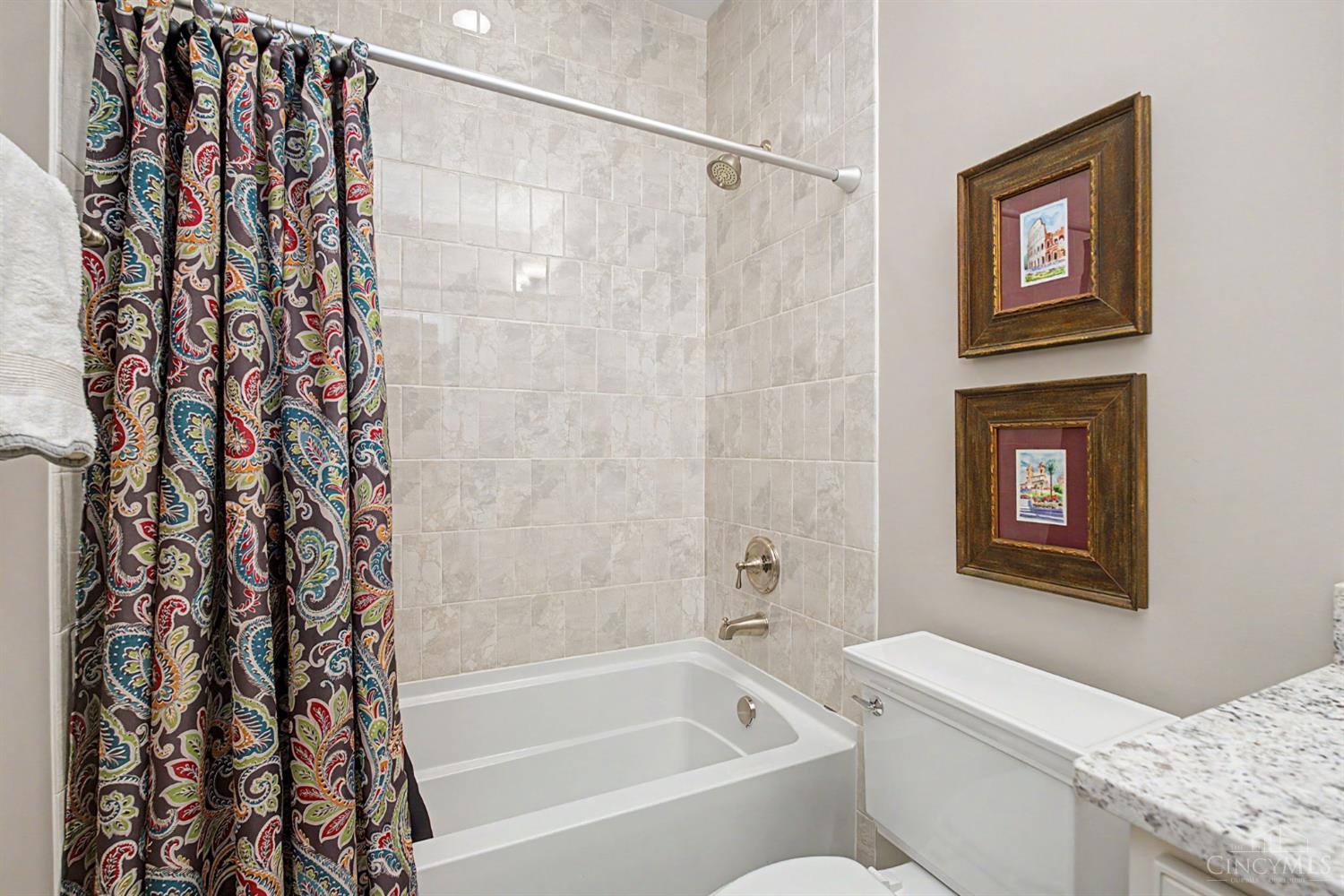 6240 Stagecoach Way Property Photo 50