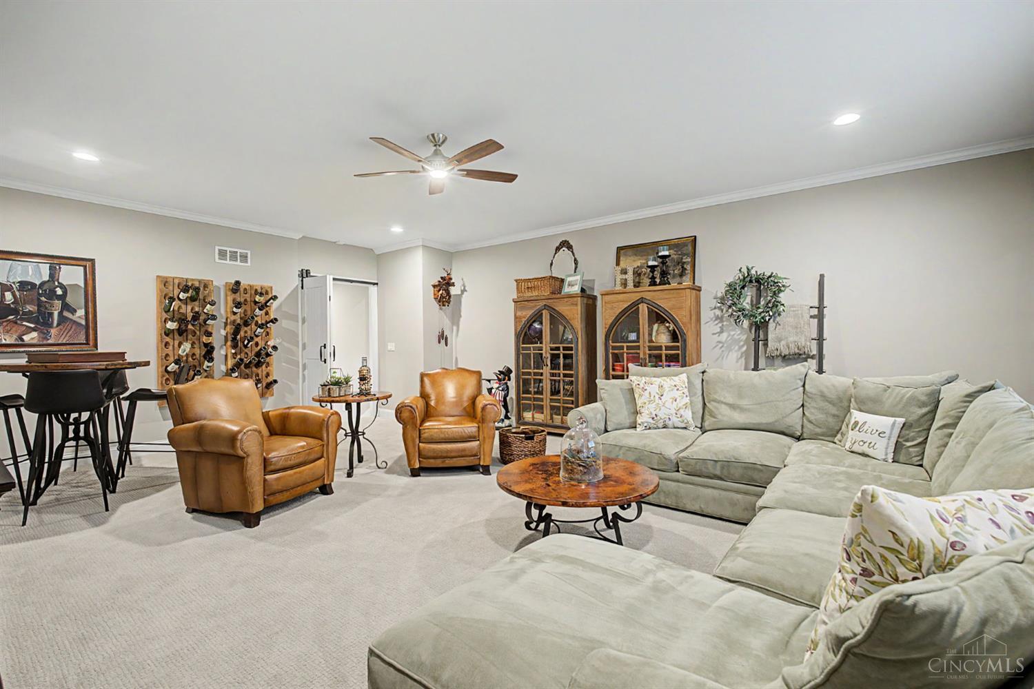 6240 Stagecoach Way Property Photo 52