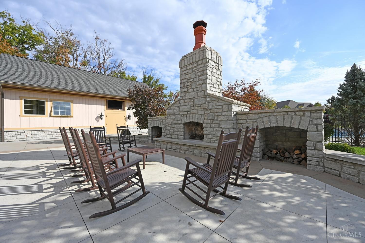 6240 Stagecoach Way Property Photo 76