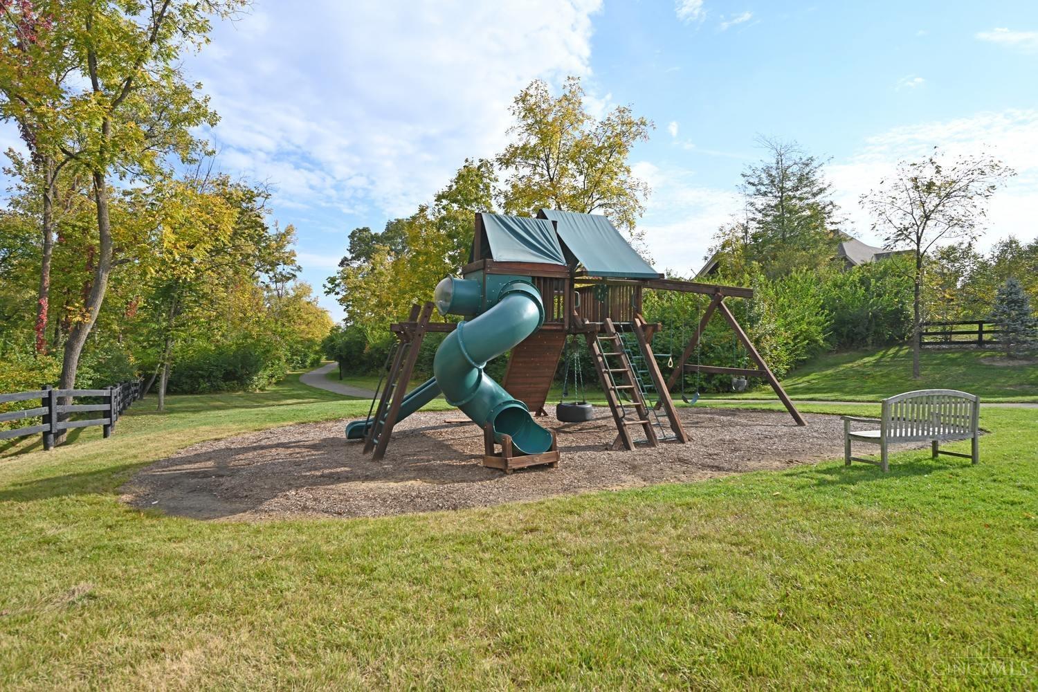 6240 Stagecoach Way Property Photo 78