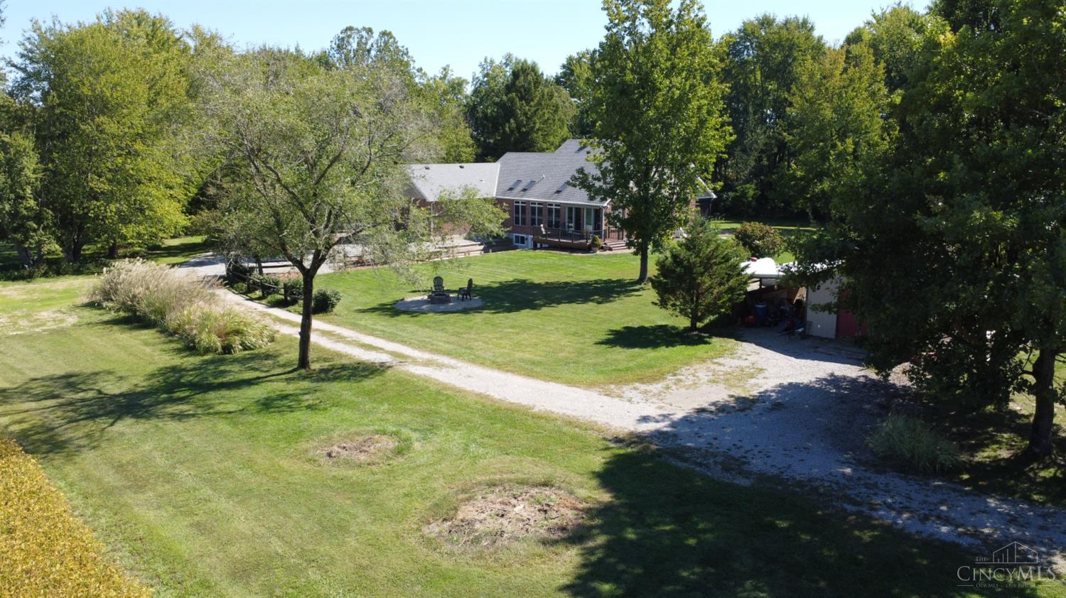 3157 Us Rt 50 Property Photo 3
