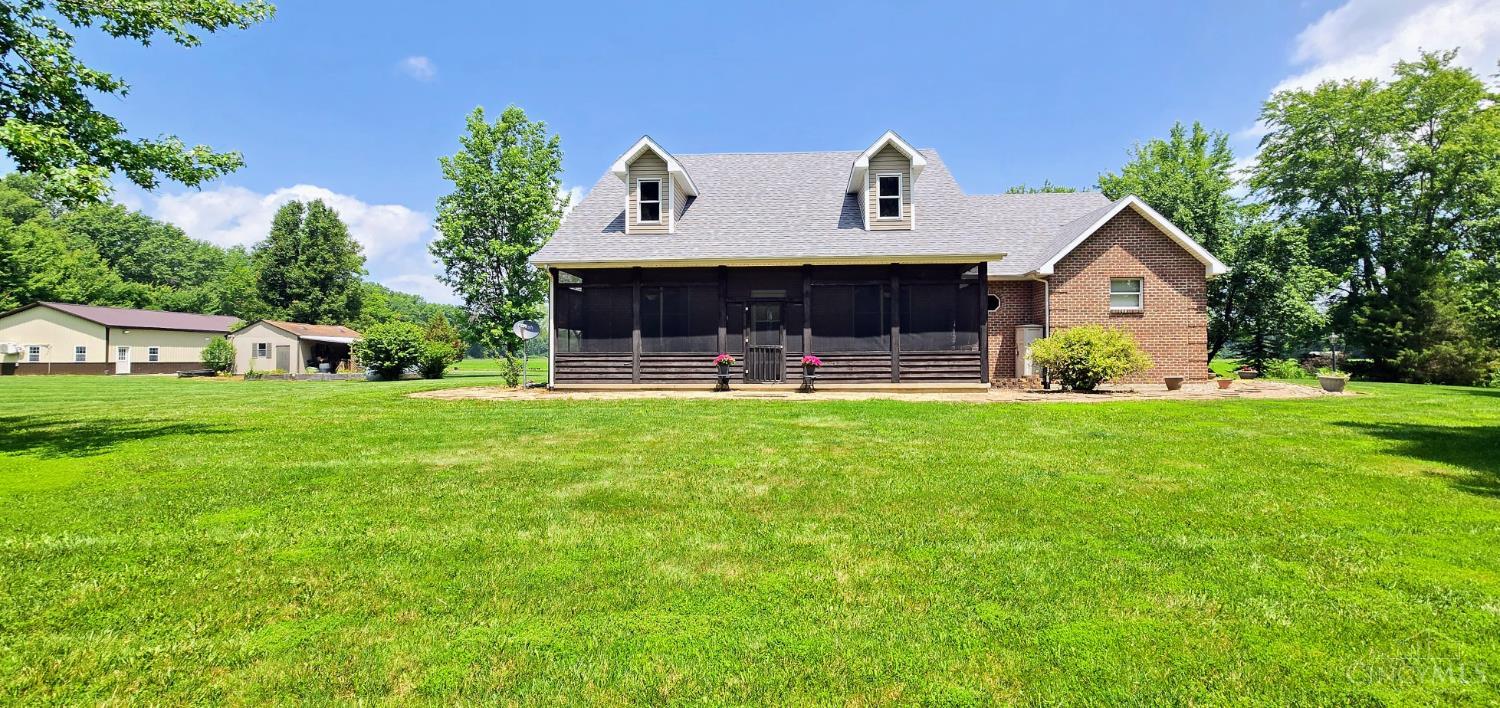 3157 Us Rt 50 Property Photo 5