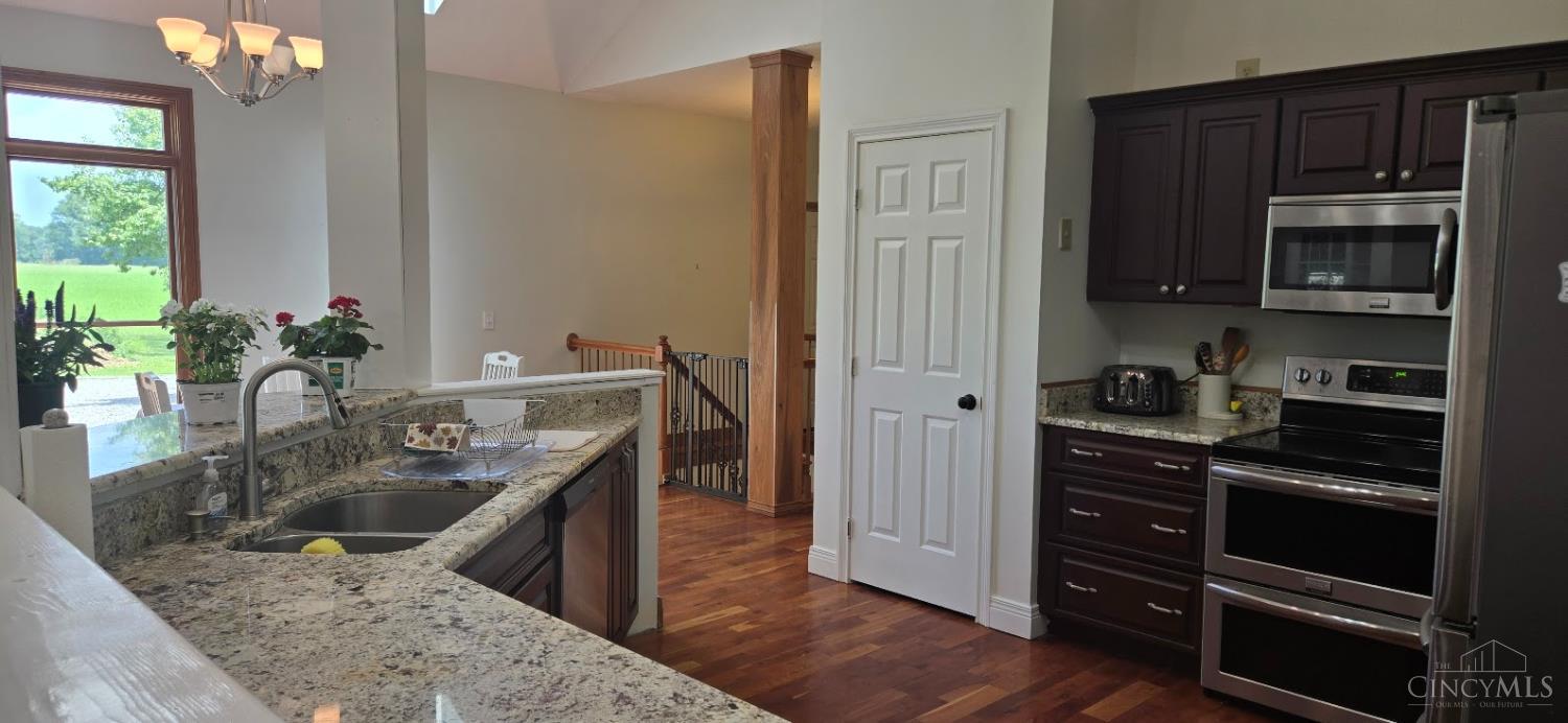 3157 Us Rt 50 Property Photo 12