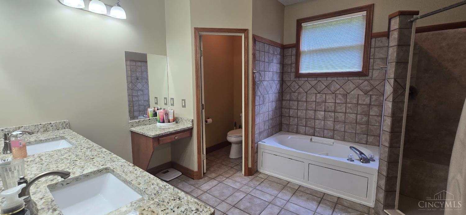 3157 Us Rt 50 Property Photo 29
