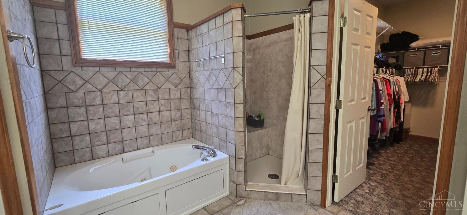 3157 Us Rt 50 Property Photo 30