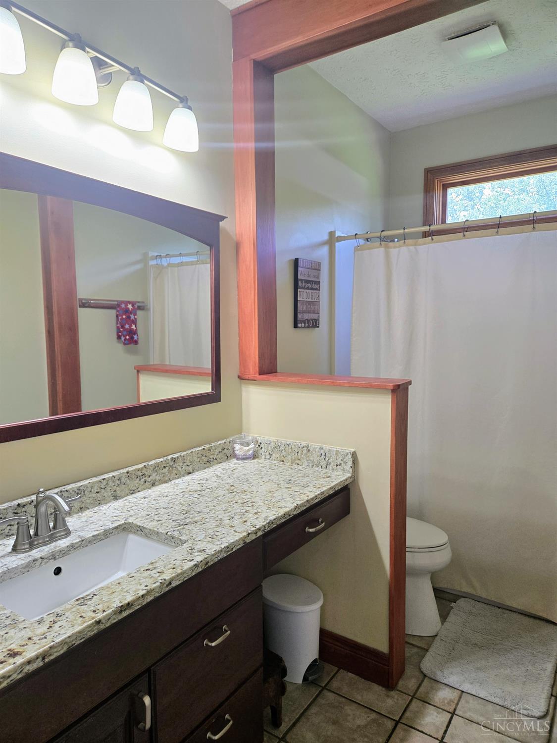 3157 Us Rt 50 Property Photo 33