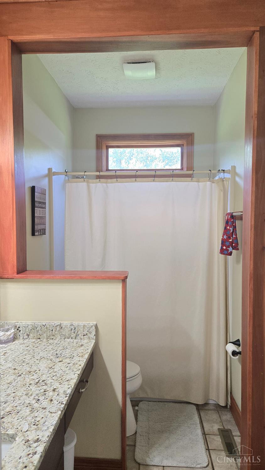 3157 Us Rt 50 Property Photo 34