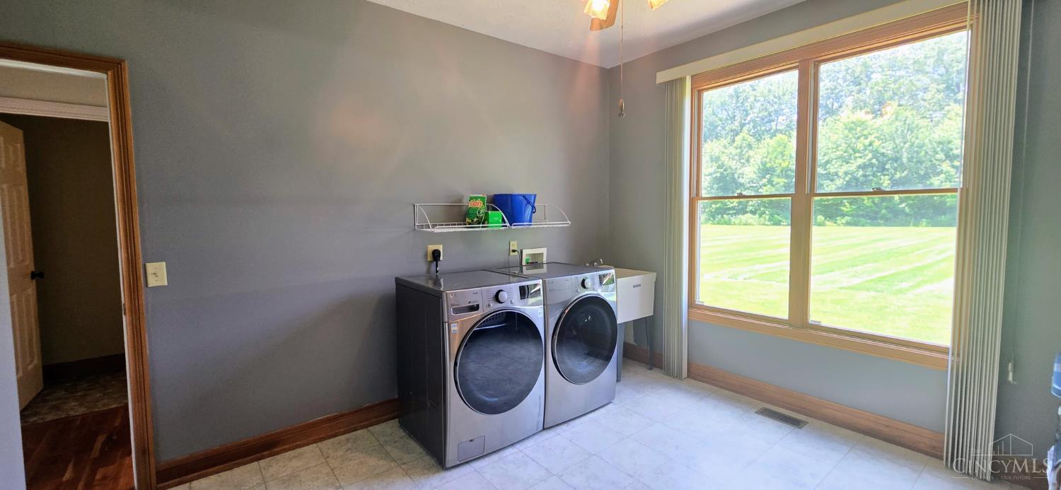 3157 Us Rt 50 Property Photo 36