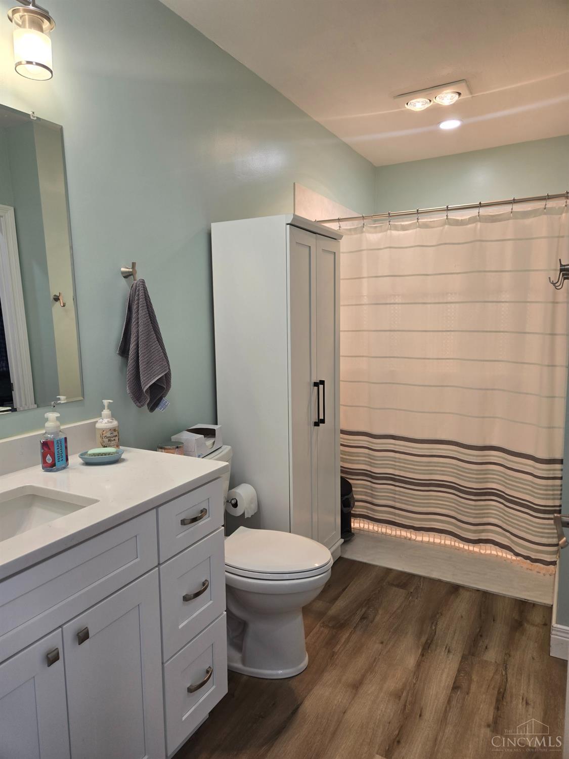 3157 Us Rt 50 Property Photo 48