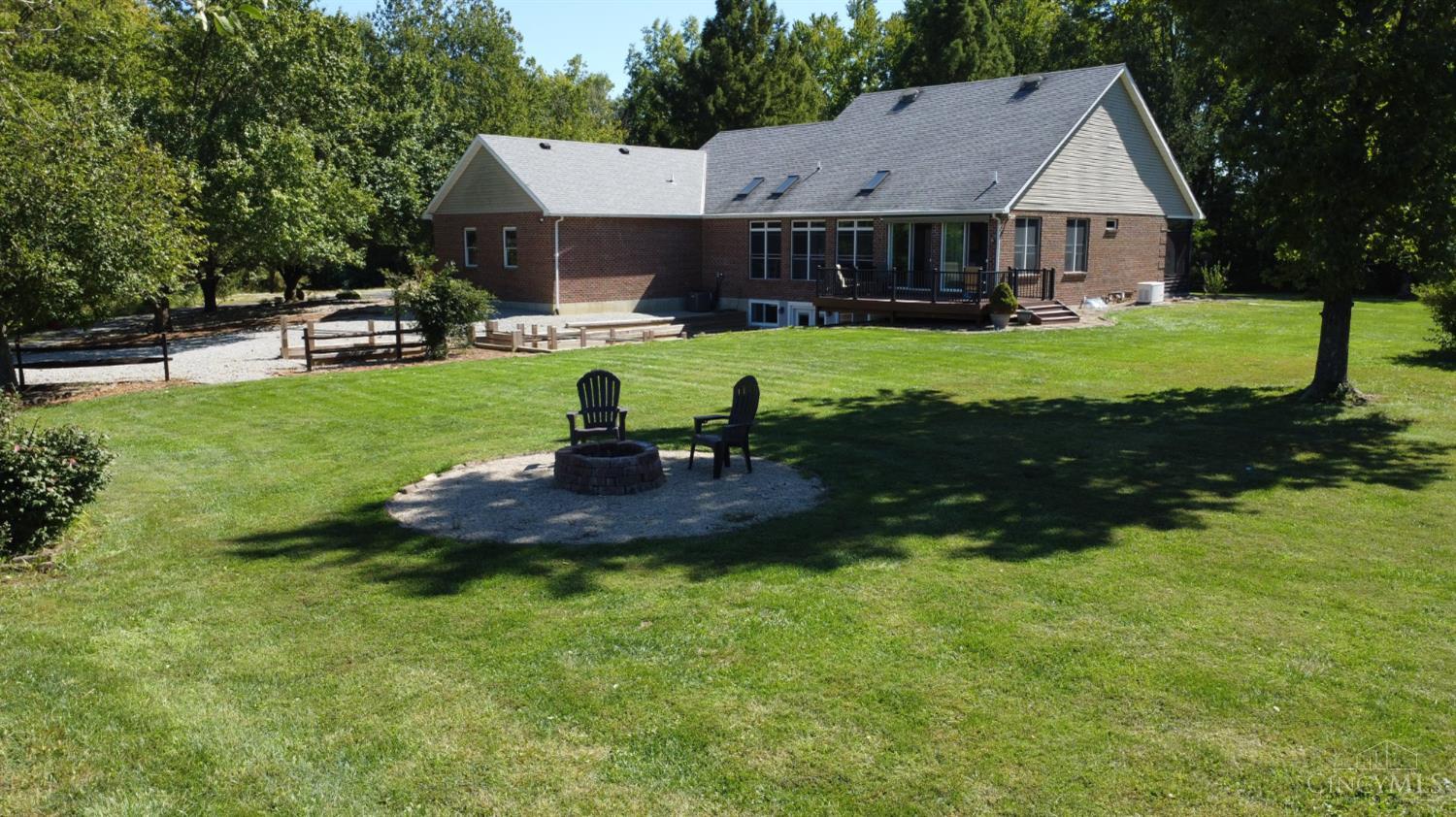 3157 Us Rt 50 Property Photo 68