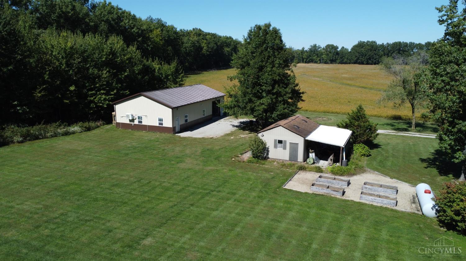 3157 Us Rt 50 Property Photo 75