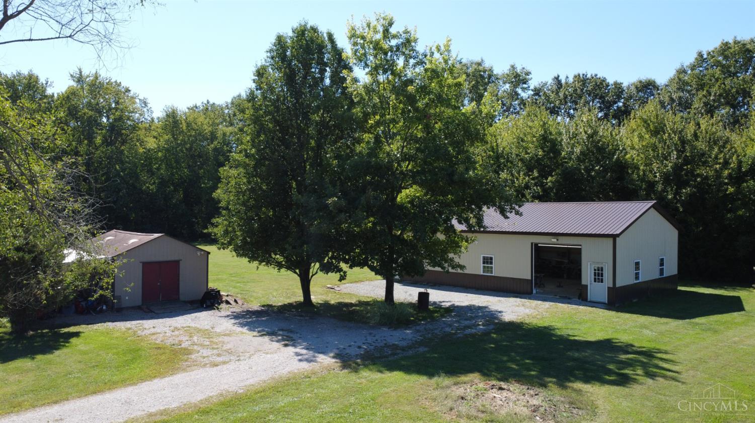 3157 Us Rt 50 Property Photo 76