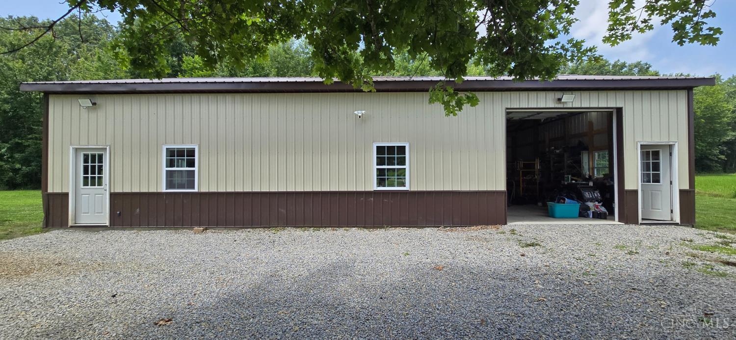 3157 Us Rt 50 Property Photo 77