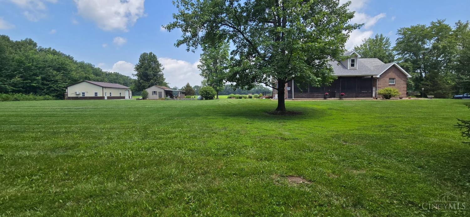 3157 Us Rt 50 Property Photo 87