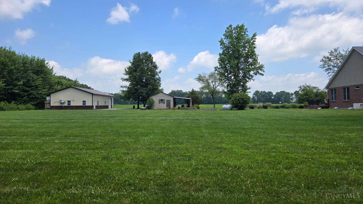 3157 Us Rt 50 Property Photo 88