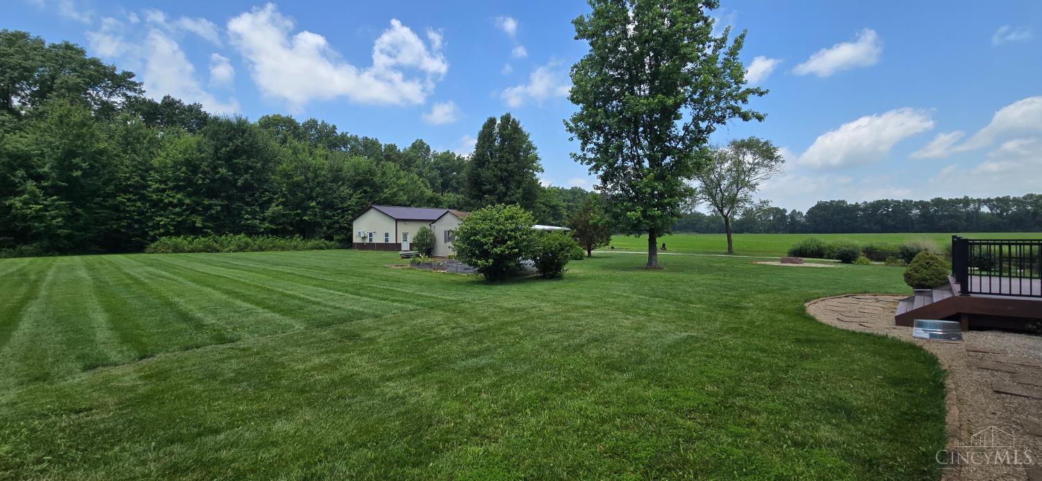 3157 Us Rt 50 Property Photo 89