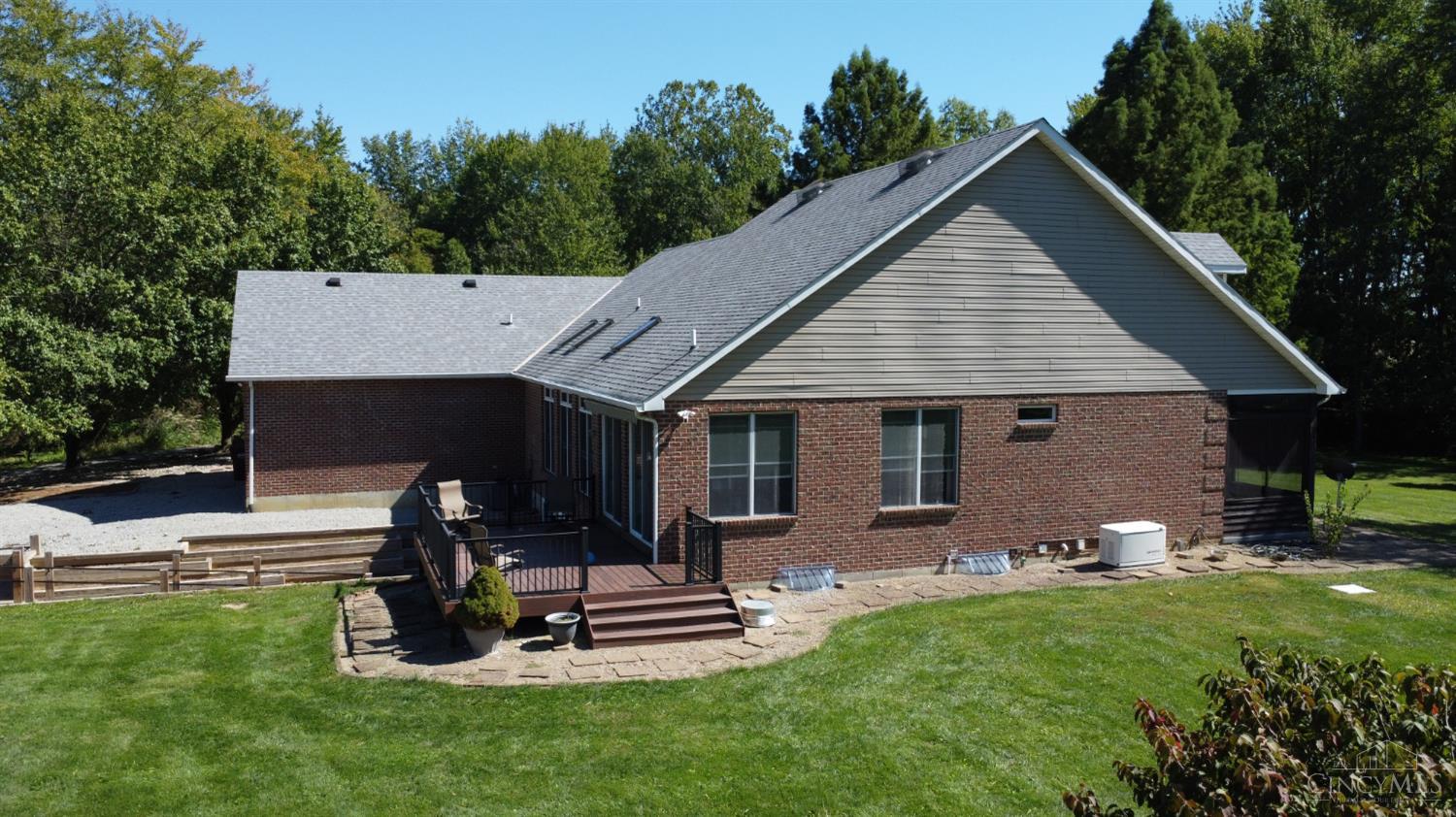 3157 Us Rt 50 Property Photo 90