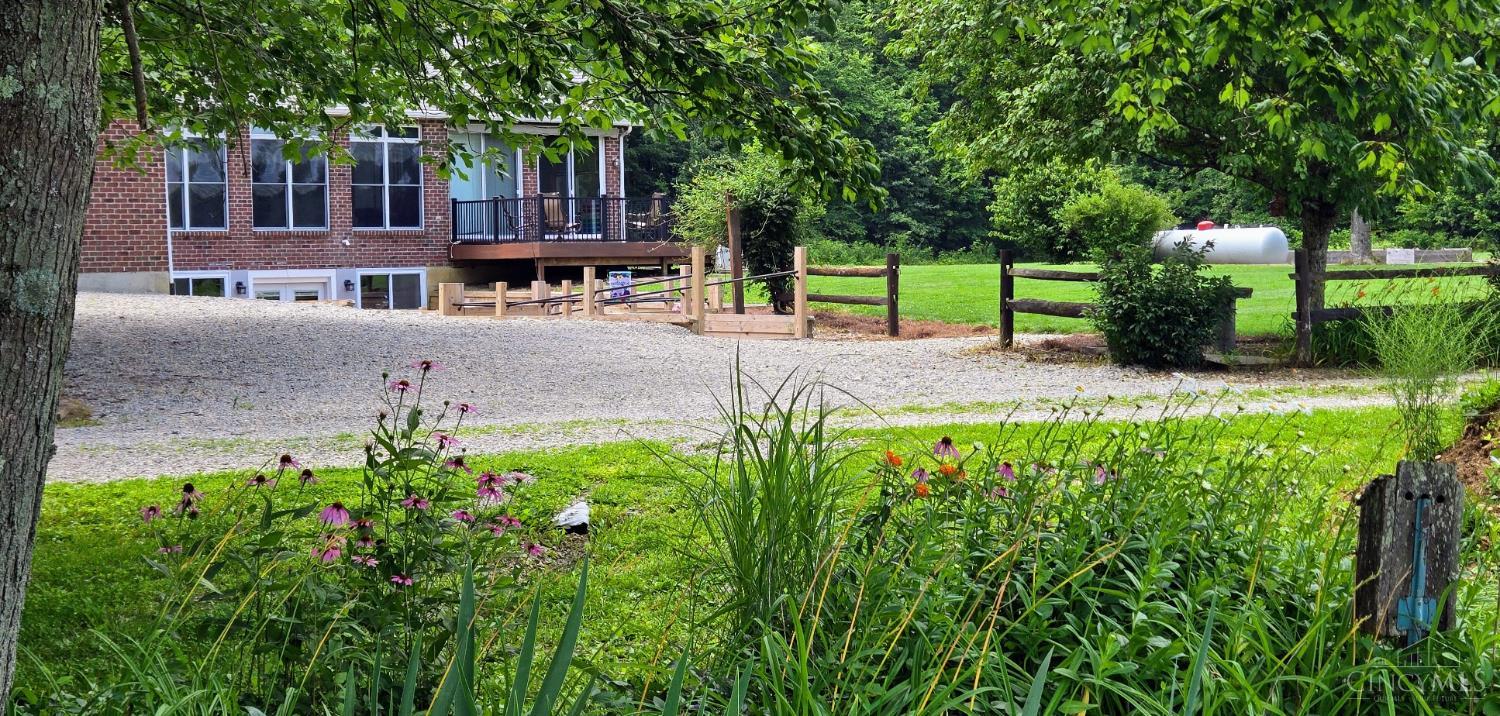 3157 Us Rt 50 Property Photo 93