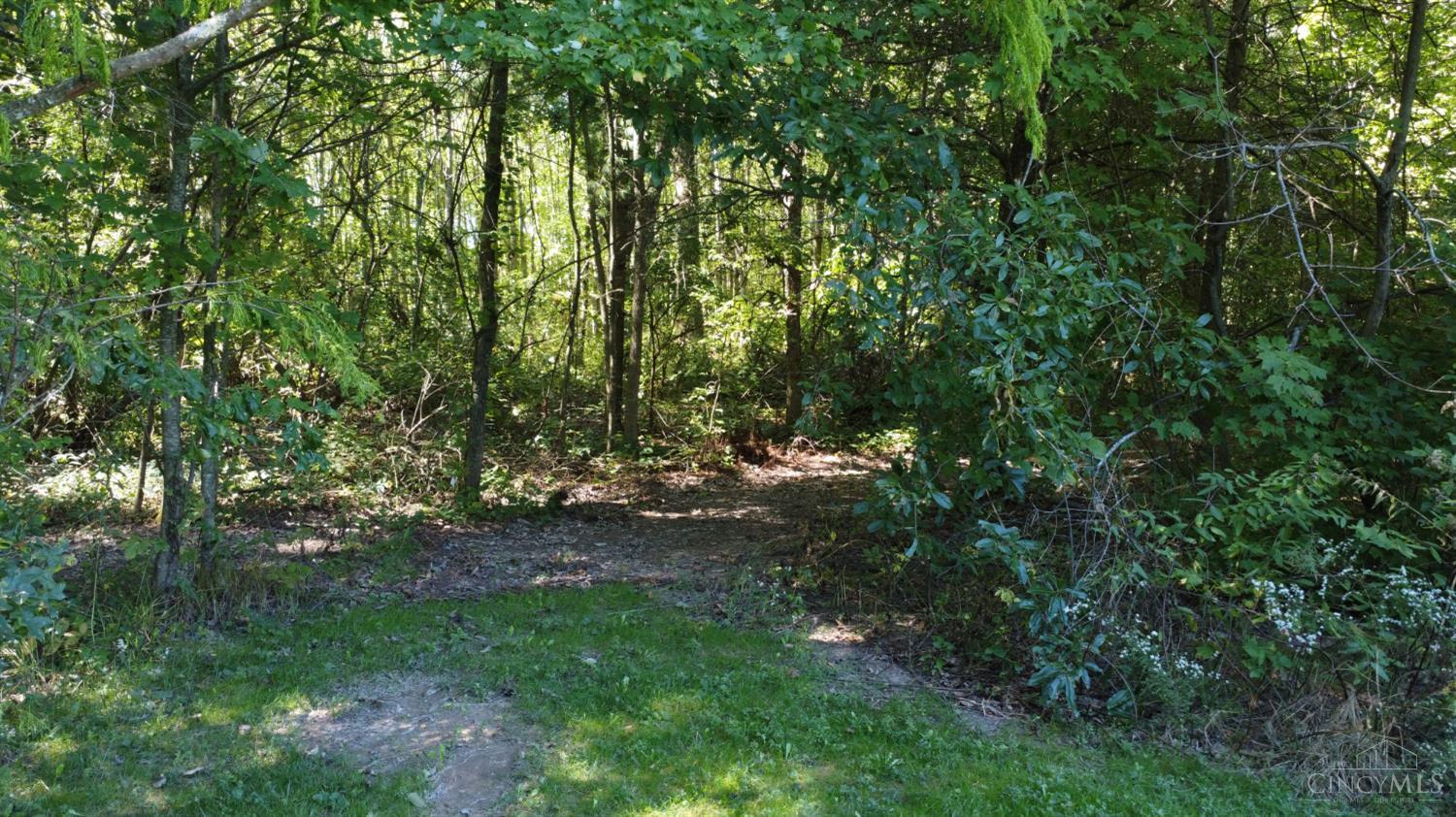 3157 Us Rt 50 Property Photo 97