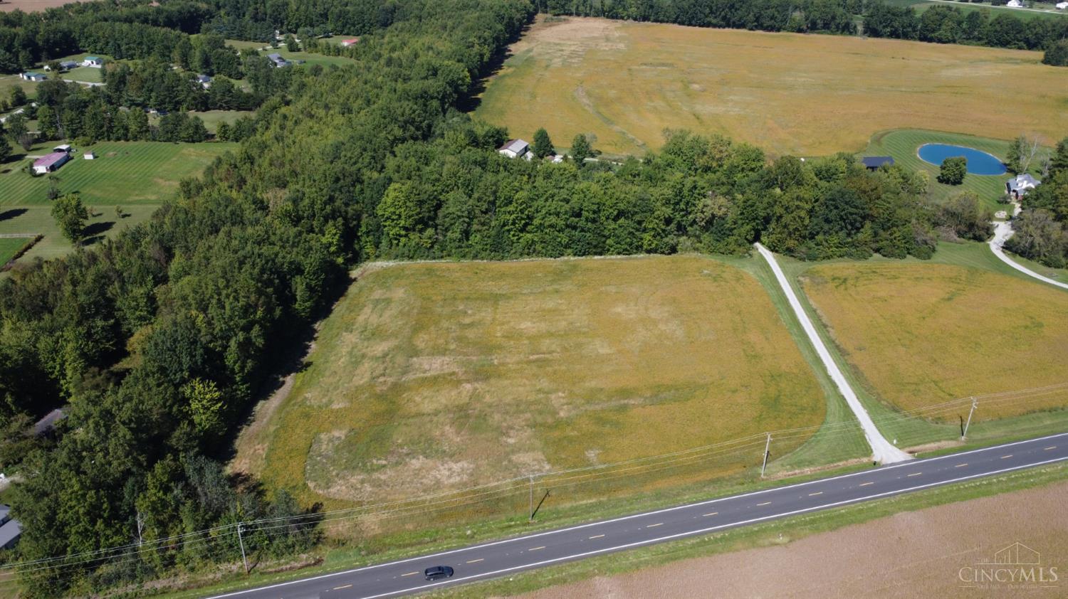3157 Us Rt 50 Property Photo 99