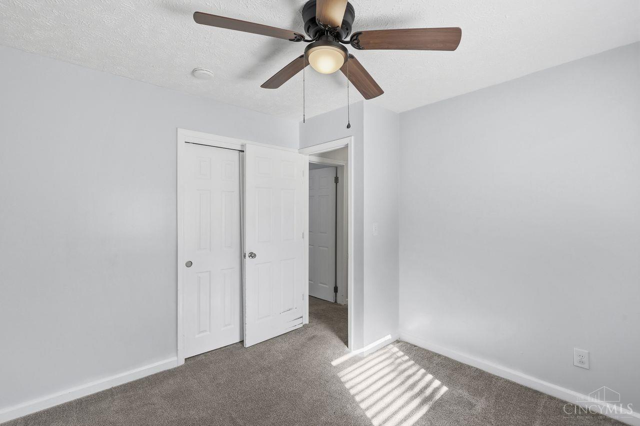 8005 Crest Acres Drive Property Photo 17