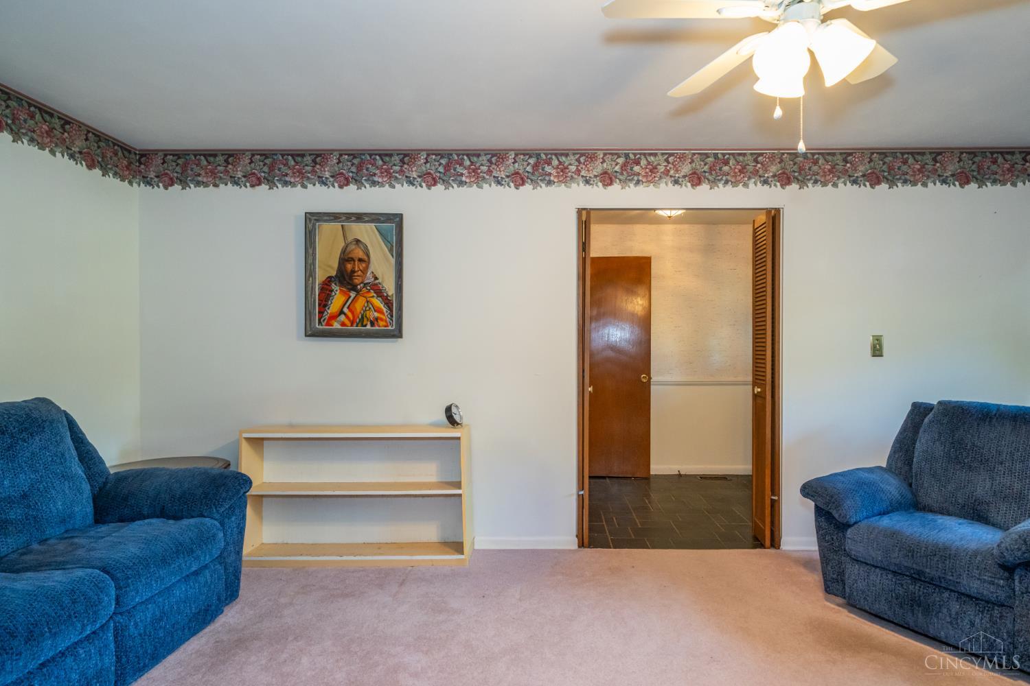 4324 Glenheath Drive Property Photo 6