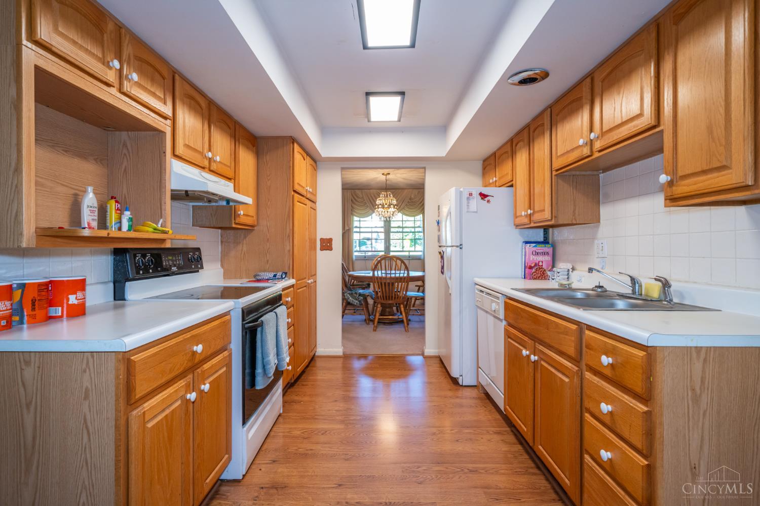 4324 Glenheath Drive Property Photo 10
