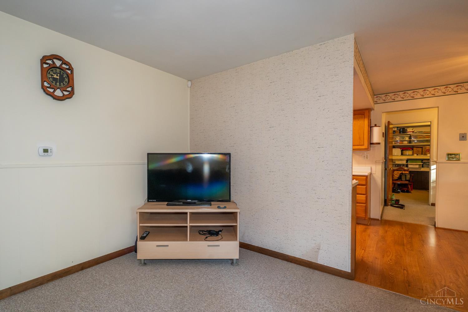 4324 Glenheath Drive Property Photo 15
