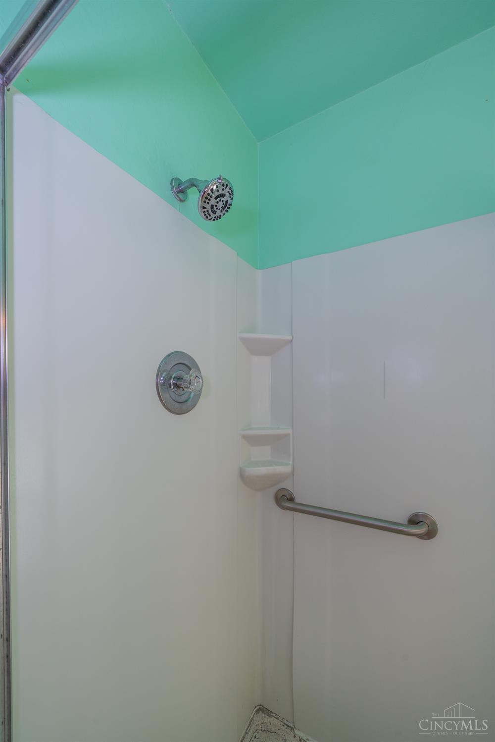 4324 Glenheath Drive Property Photo 19