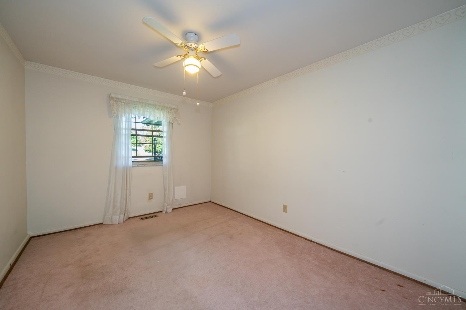 4324 Glenheath Drive Property Photo 20