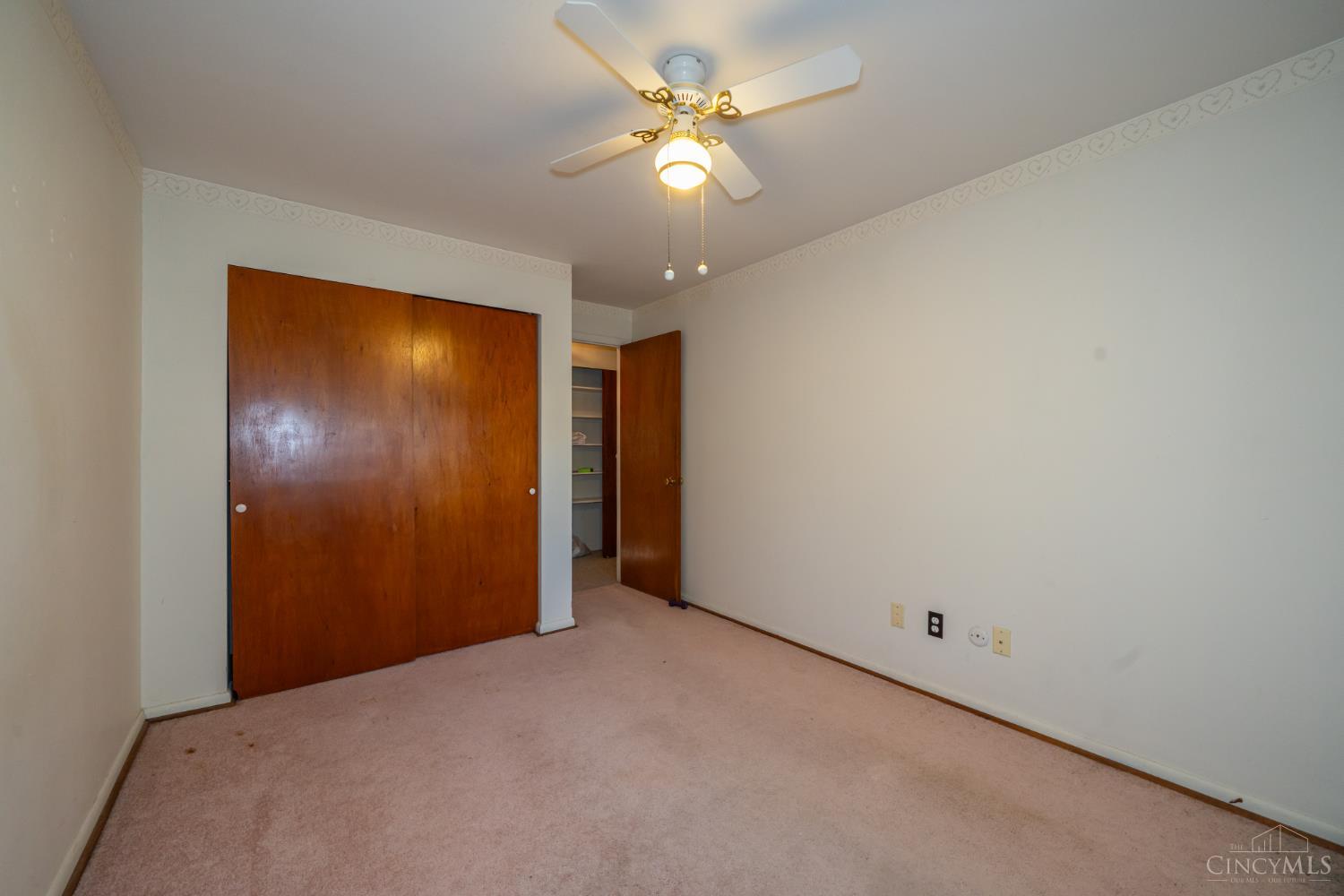4324 Glenheath Drive Property Photo 21