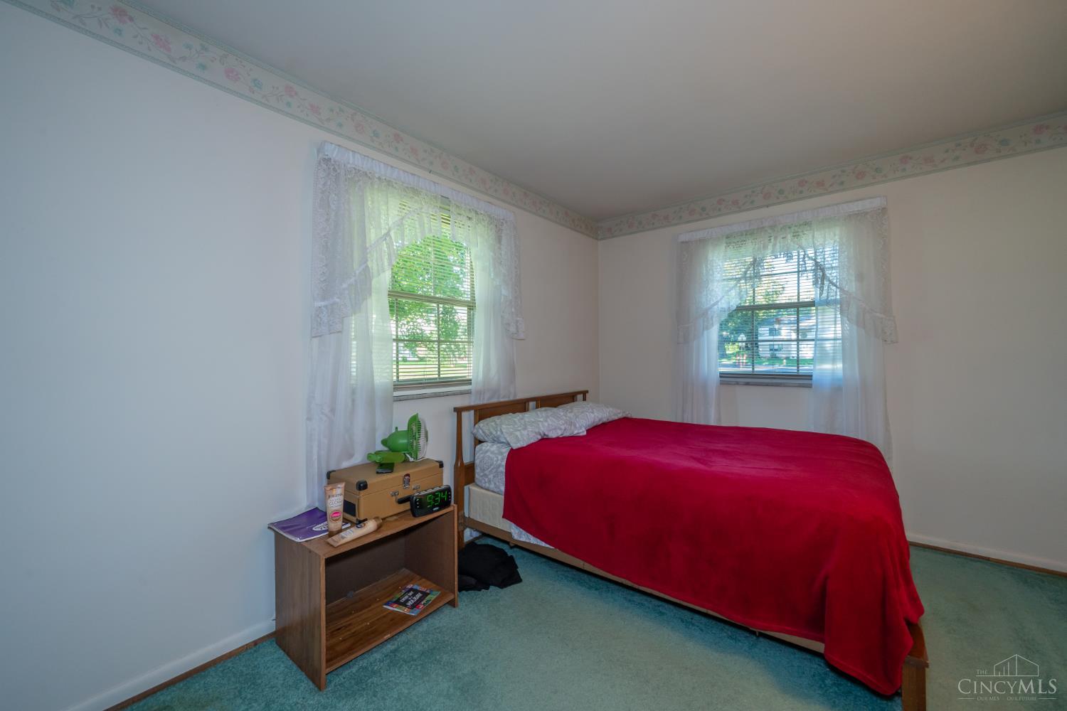 4324 Glenheath Drive Property Photo 22