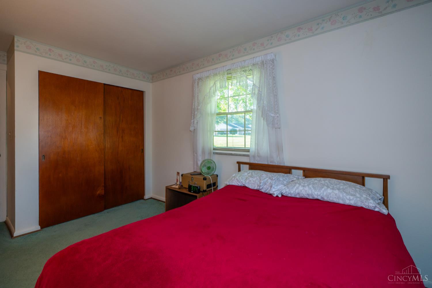 4324 Glenheath Drive Property Photo 23