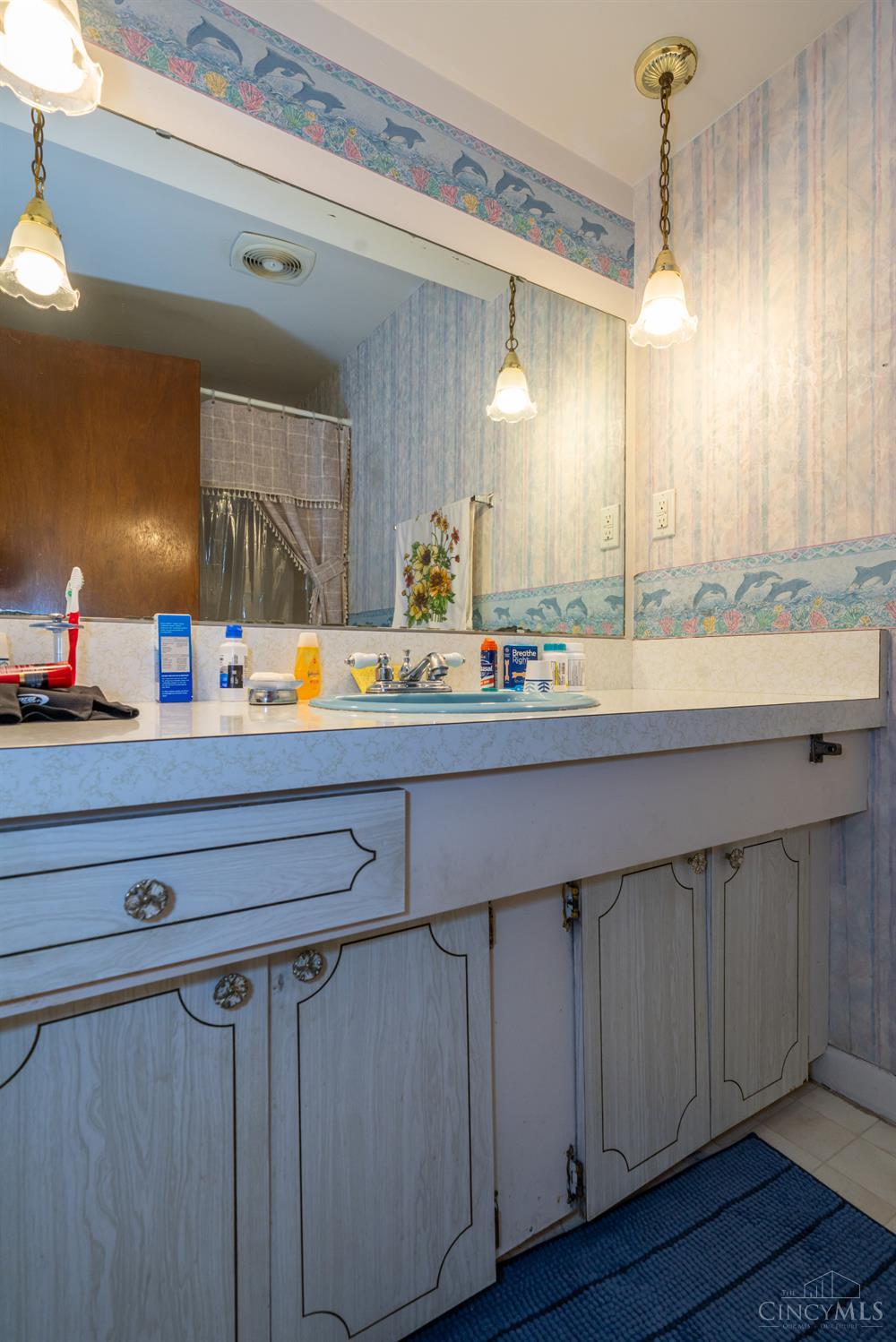 4324 Glenheath Drive Property Photo 25