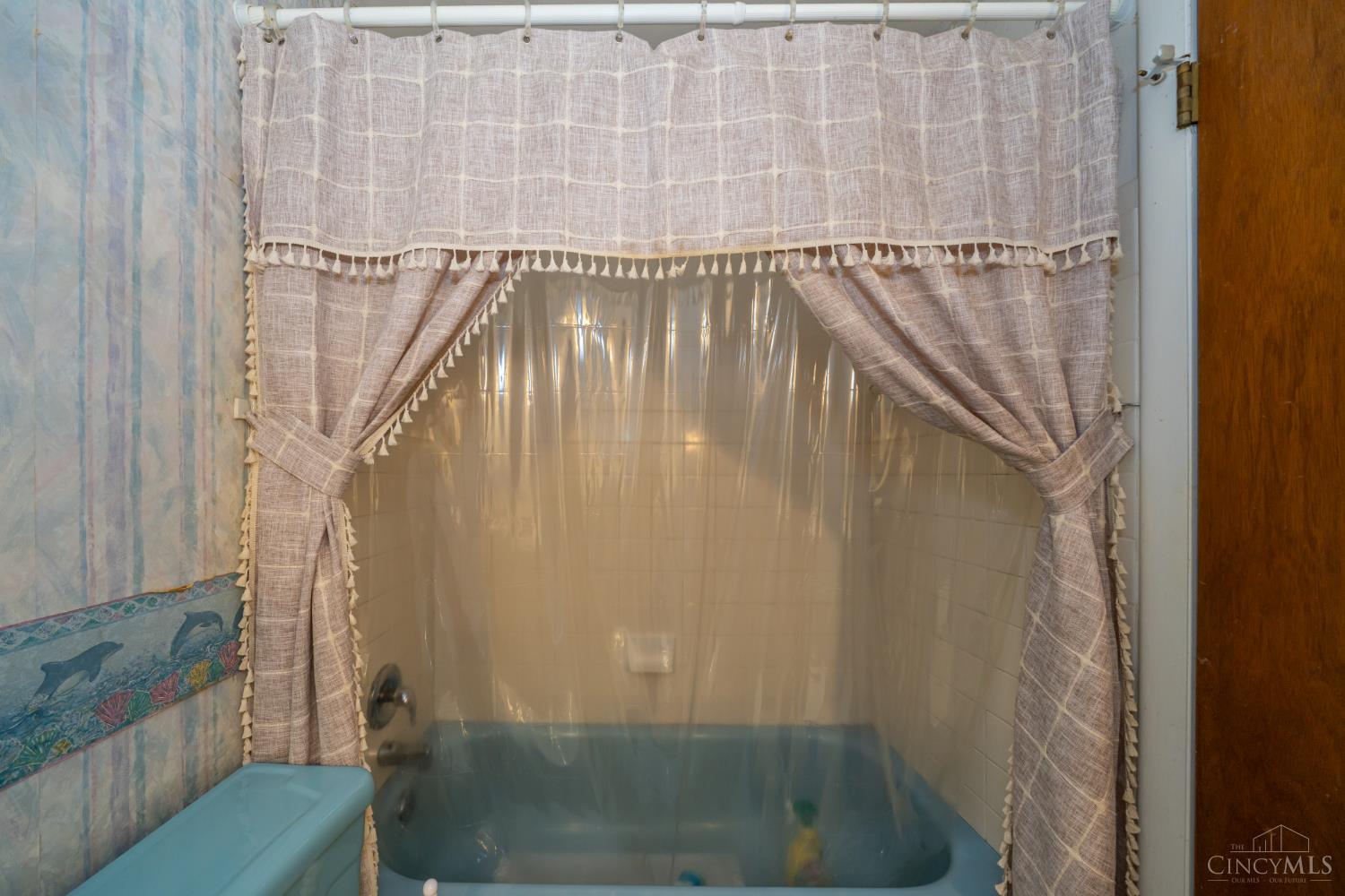 4324 Glenheath Drive Property Photo 26