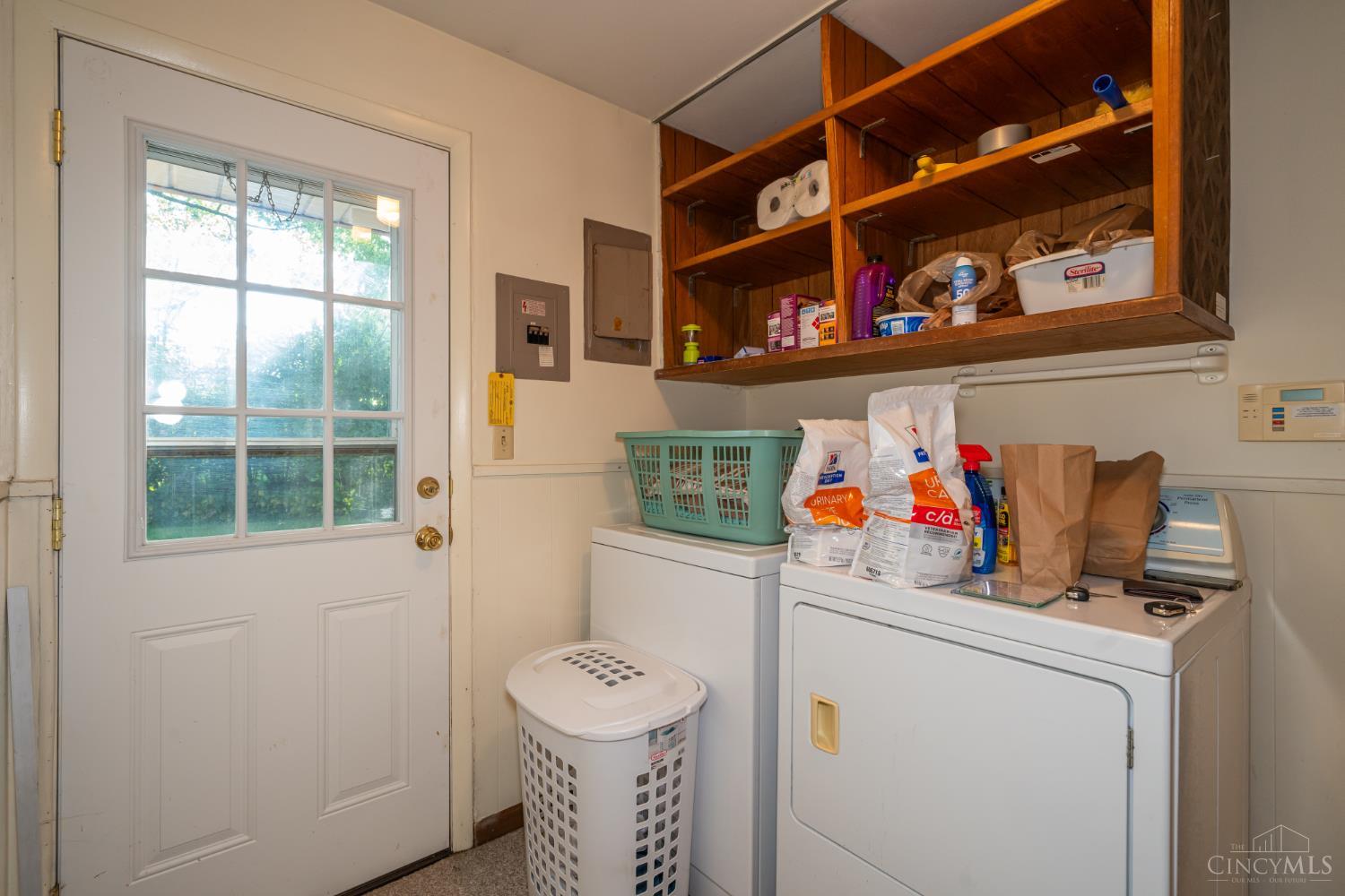 4324 Glenheath Drive Property Photo 28