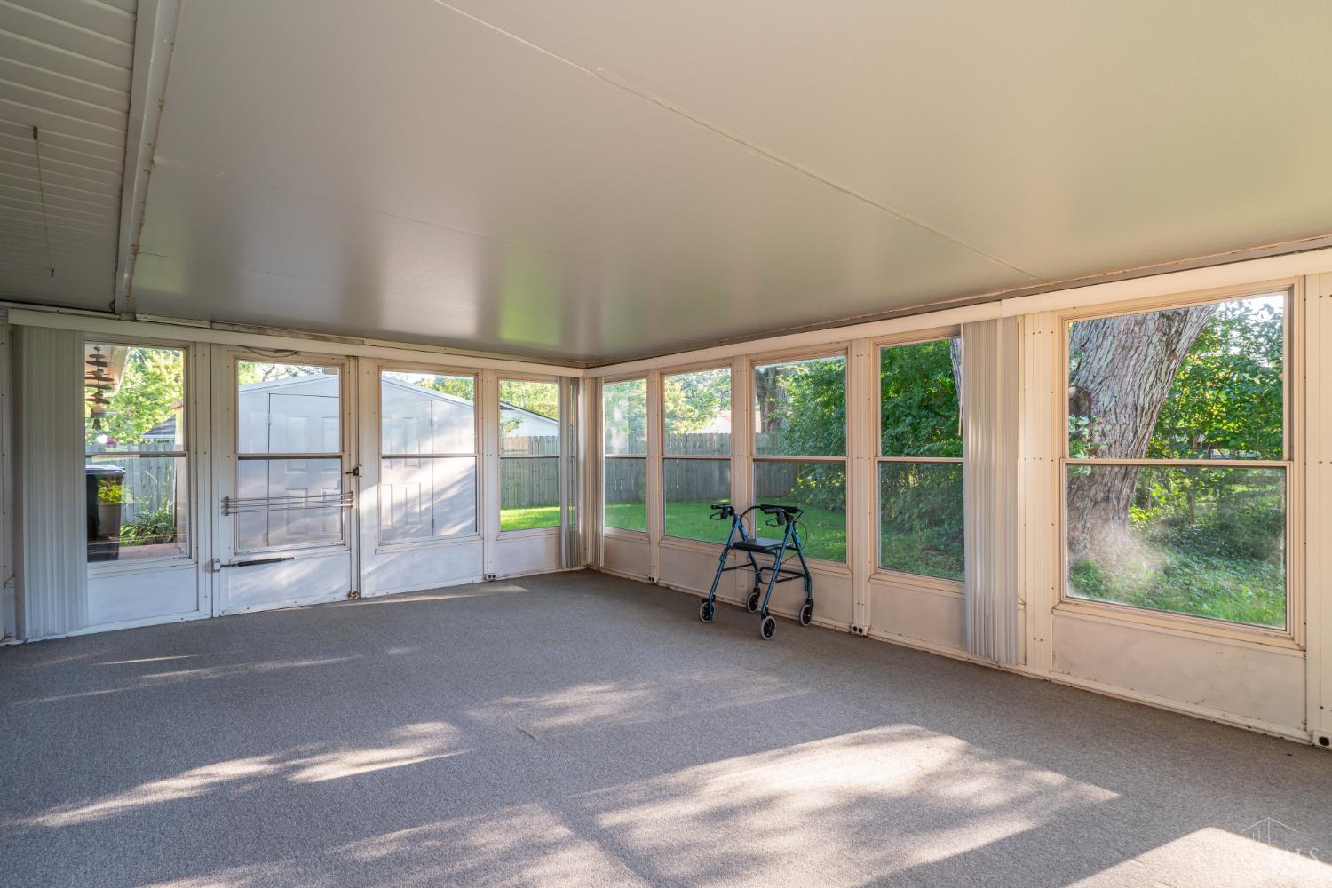4324 Glenheath Drive Property Photo 29