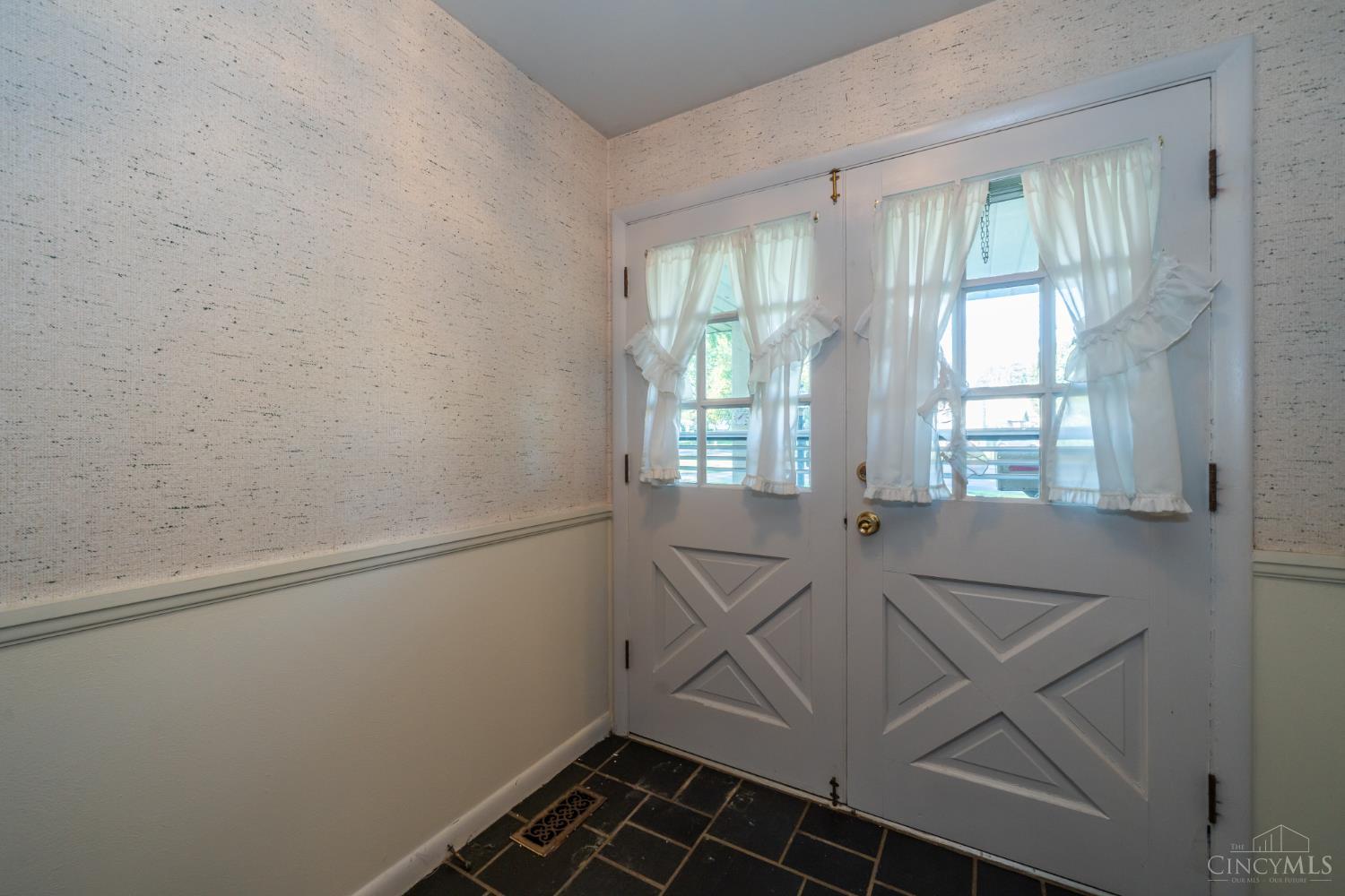 4324 Glenheath Drive Property Photo 32