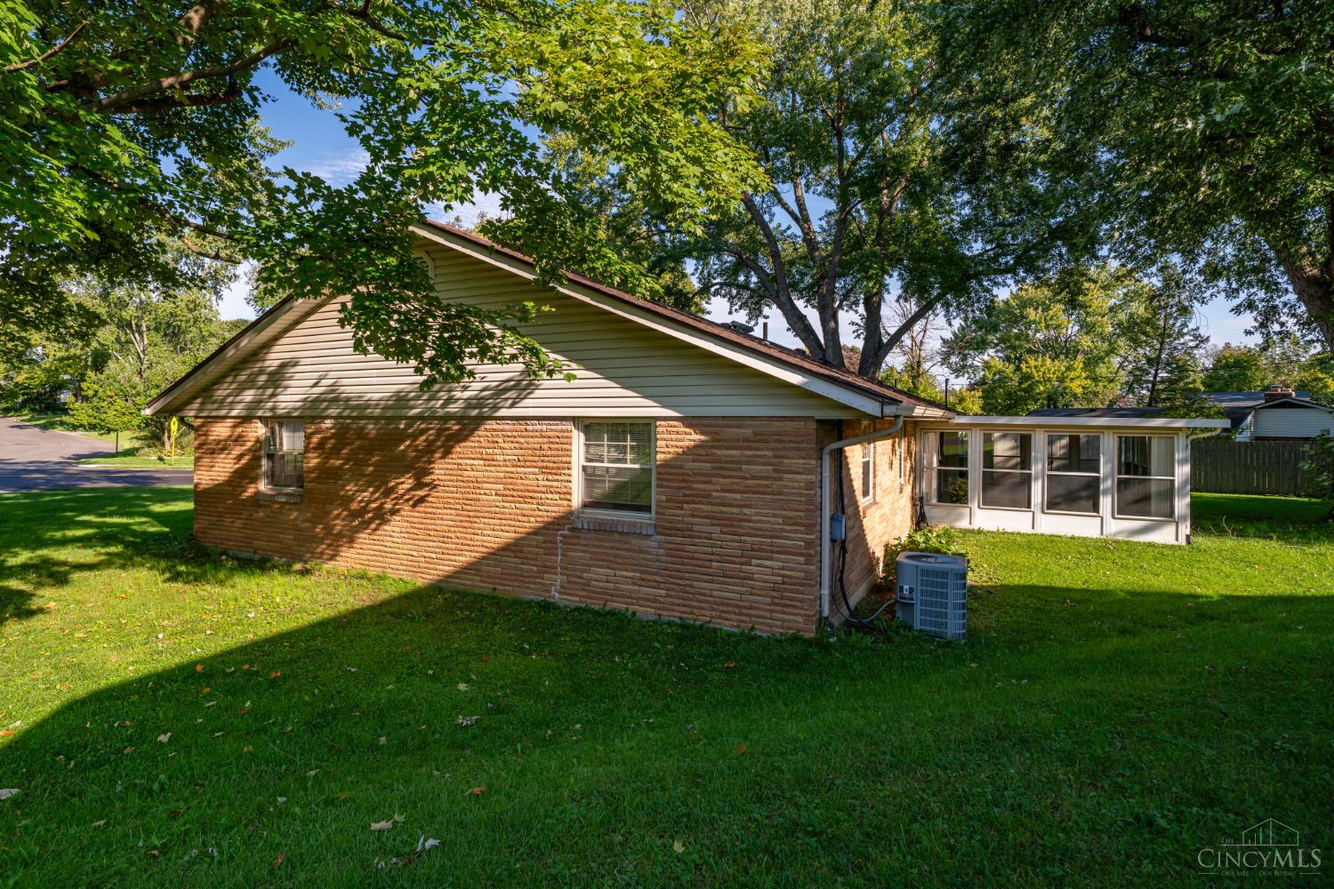 4324 Glenheath Drive Property Photo 36