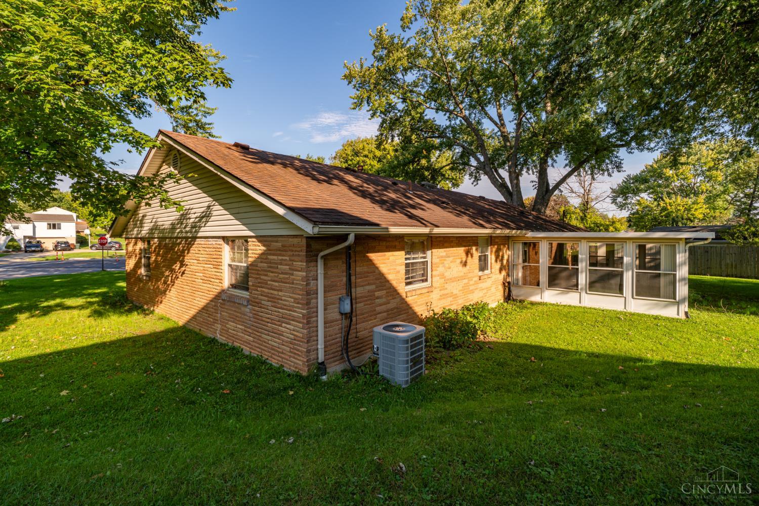 4324 Glenheath Drive Property Photo 37