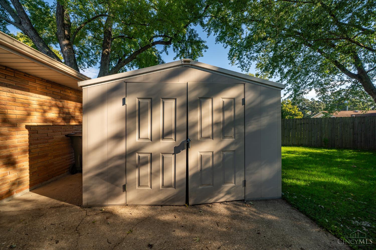 4324 Glenheath Drive Property Photo 40