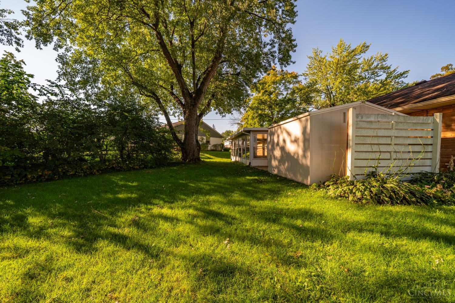 4324 Glenheath Drive Property Photo 41