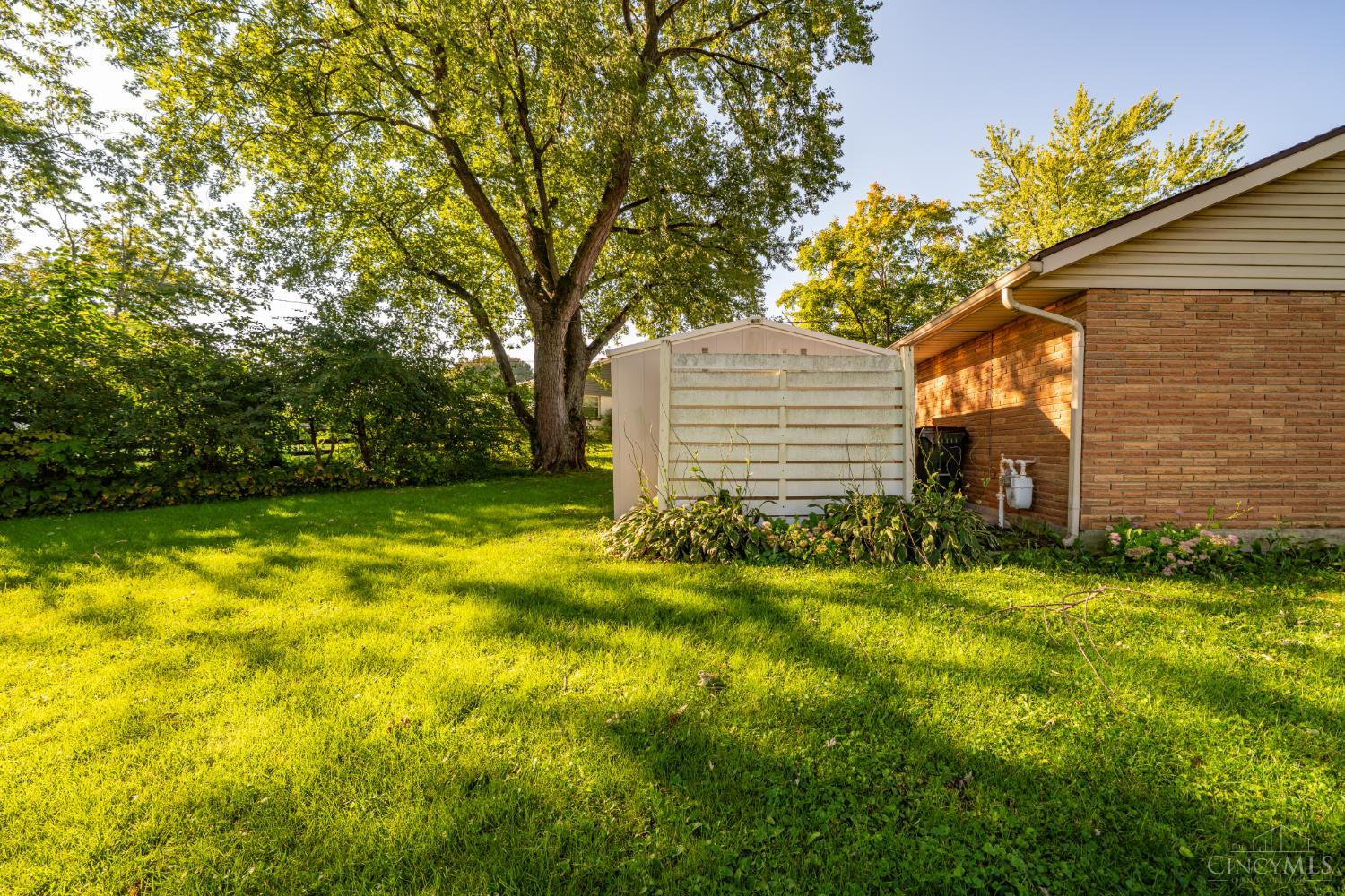 4324 Glenheath Drive Property Photo 42