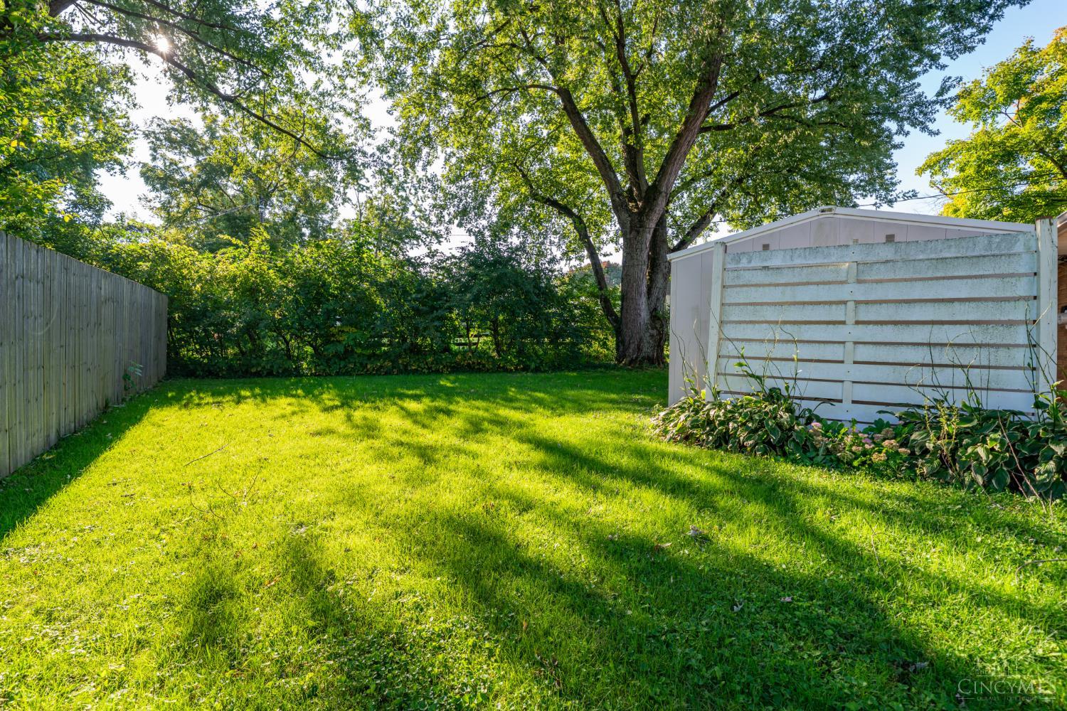 4324 Glenheath Drive Property Photo 43